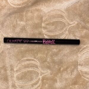 ColourPop Bratz Liquid Liner - Pink
